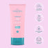 Aqualogica Radiance+ Dewy Sunscreen